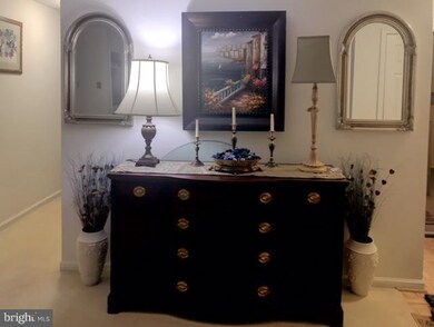 12105 Greenway Ct unit 192, Fairfax, VA 22033 - photo 7