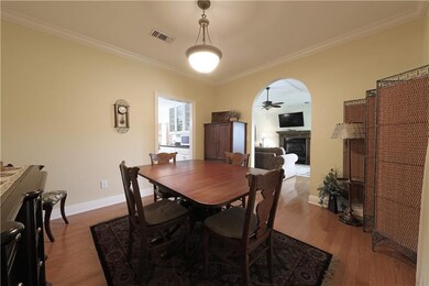 188 Sweetwater Rim, Pineville, LA 71360 - photo 5