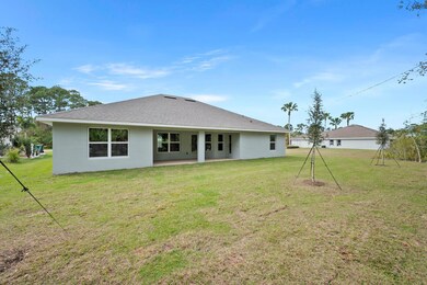345 SW Becker Rd, Port St. Lucie, FL 34953 - photo 3