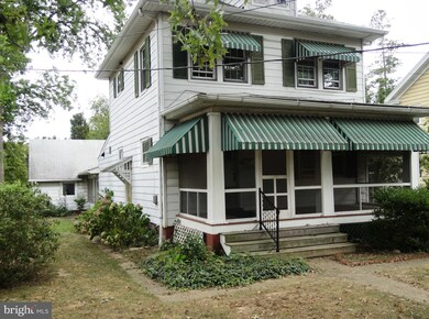 209 Philosophers Terrace, Chestertown, MD 21620 - photo 2