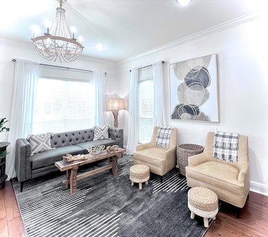 27 Grayling Way (23)