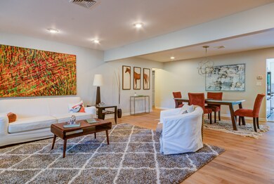 10 Ataboy Ct Red Bank NJ 07701-print-004