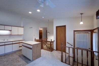 7019 Gardenview Ct SW unit 20, Byron Center, MI 49315 - photo 3