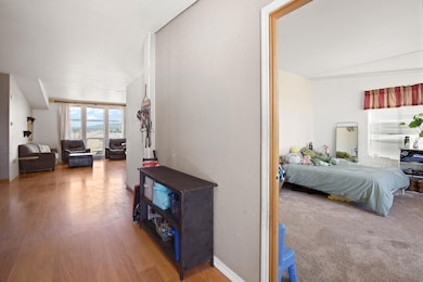 6600 Mcloughlin Dr, Central Point, OR 97502 - photo 6