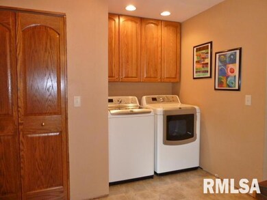 1616 N Ottawa St, Lincoln, IL 62656 - photo 5