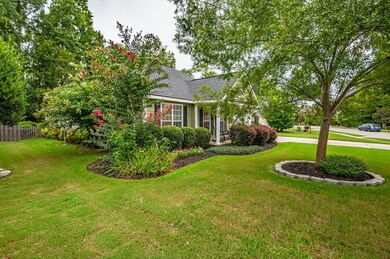 06-Z62_7450-HDR