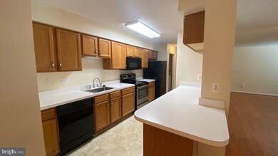 3706 Excalibur Ct unit 102, Bowie, MD 20716 - photo 5