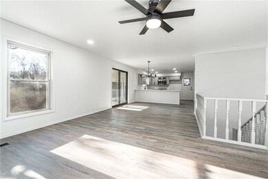 40 Bradford Dr, Bella Vista, AR 72715 - photo 5