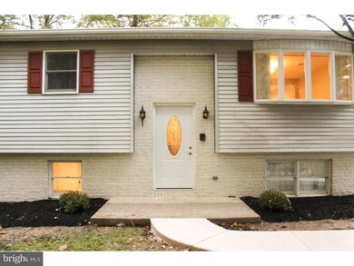 2501 Walnut St, Ashland, PA 17921 - photo 2