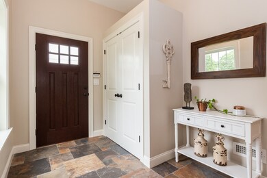 19 Wright St, Arlington, MA 02474 - photo 5