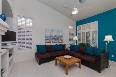 Family Room 2