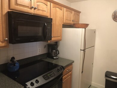 Crescent Park Condominiums unit 106, Woburn, MA 01801 - photo 6