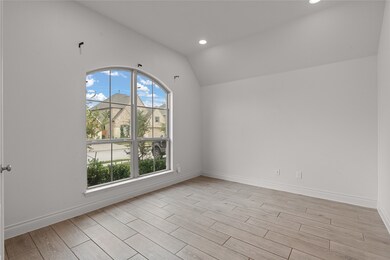 4232 Palmer Hill Dr, Spring, TX 77386 - photo 4