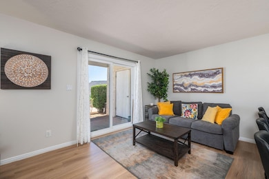 7-web-or-mls-1845 W Canyon View Drive #1