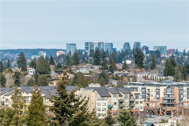 Monaco Villa unit 509B, Mercer Island, WA 98040 - photo 2