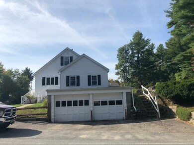 19 N Main St, Salem, NH 03079 - photo 3