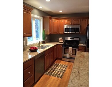 10 Lakeside Ave, Hudson, MA 01749 - photo 4