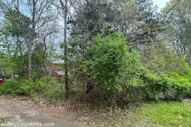 0 Heather Ln unit 11 43465, Oak Bluffs, MA 02568 - photo 3