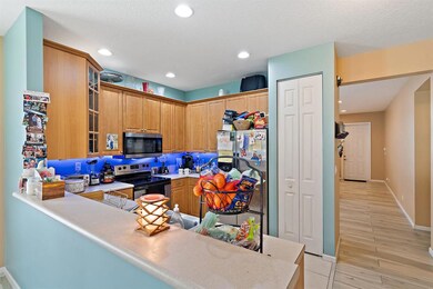010-205MulberryGrove-RoyalPalmBeach-FL-s