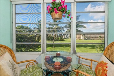 230 NE 26th Avenue 213 Boynton Beach FL
