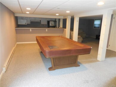 509 Hilldale Dr, Bath, PA 18014 - photo 7