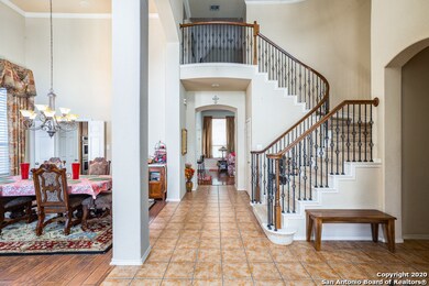 3106 Monarch, San Antonio, TX 78259 - photo 2