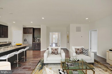 340 Tiburan Ct, Felton, DE 19943 - photo 3