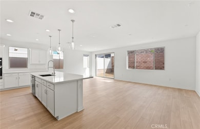 8273 Tristan Ln, Riverside, CA 92507 - photo 3