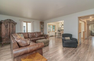 2919 Condit St, Highland, IN 46322 - photo 6