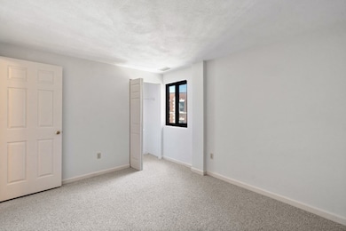 1600 Massachusetts Ave unit 502, Cambridge, MA 02138 - photo 6