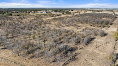 TBD Hwy 377 N, Dublin, TX 76446 - photo 7