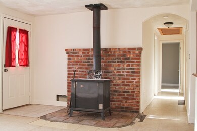 12 Terry Ln E, Wareham, MA 02571 - photo 5