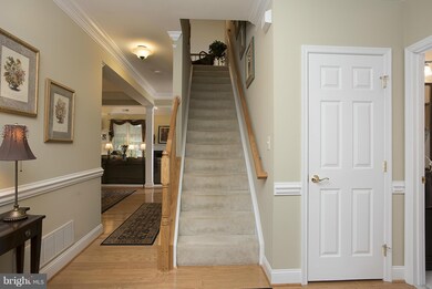 2627 Salford Dr, Crofton, MD 21114 - photo 5