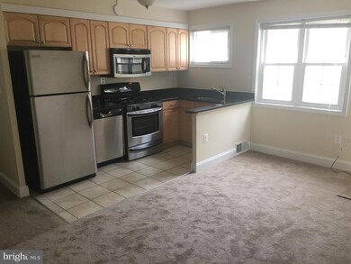 1931 N Cameron St unit 7, Arlington, VA 22207 - photo 3