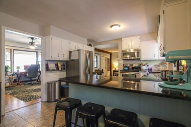 162 Spruce Swamp Rd Buxton - 16