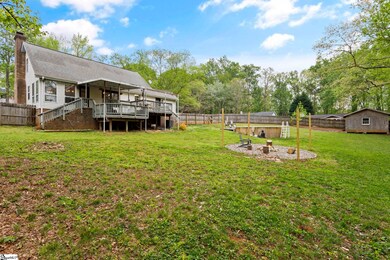 .45 acres