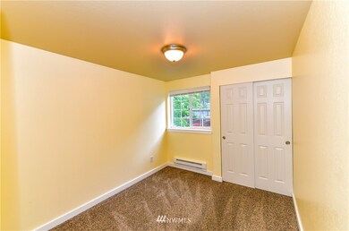 23410 18th Ave S unit F201, Des Moines, WA 98198 - photo 7
