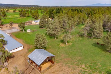 64285 N Highway 97, Bend, OR 97701 - photo 5