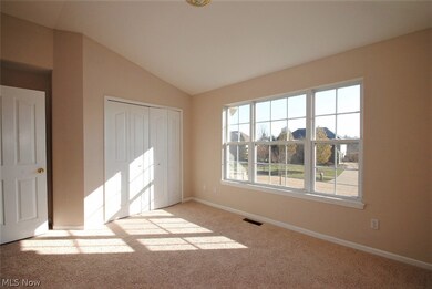 145 Cambridge Dr, Aurora, OH 44202 - photo 5