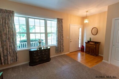 25 Kara Ln, Clifton Park, NY 12065 - photo 6