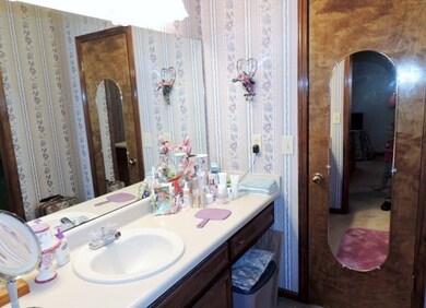 5759 Zebulon Rd, Macon, GA 31210 - photo 7