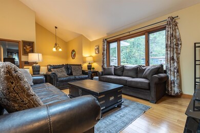 265 Royalston Rd, Fitzwilliam, NH 03447 - photo 5