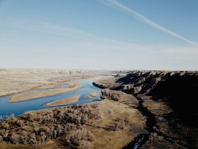 0 Missouri River unit 352701, Fort Benton, MT 59442 - photo 7
