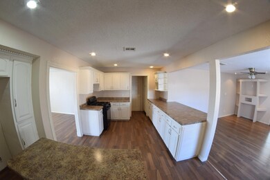 2228 Escarpa Dr, El Paso, TX 79935 - photo 6