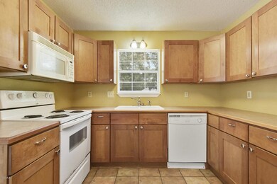 1213 Spruce St-6