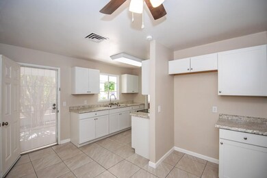 325 S 19th Ave, Yuma, AZ 85364 - photo 5