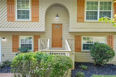 1220 Terramont Dr, Roswell, GA 30076 - photo 5