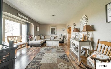 1723 1400th Ave, Lincoln, IL 62656 - photo 4