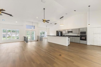 12001 Lake Butler Blvd, Windermere, FL 34786 - photo 3