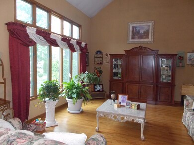 1840 Baltimore Ave, Whiting, NJ 08759 - photo 5